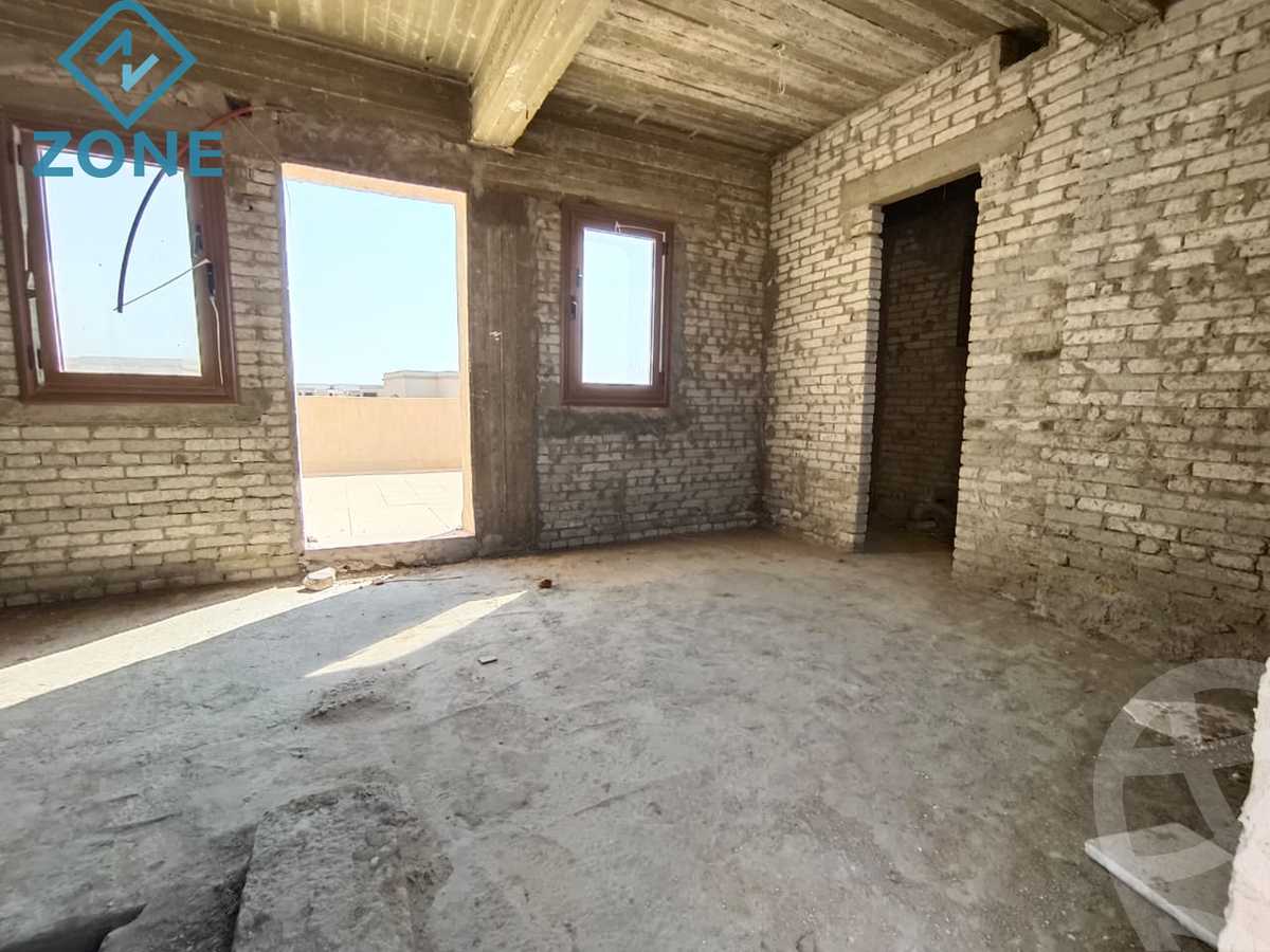 https://aqarmap.com.eg/en/listing/4200140-for-sale-cairo-new-cairo-madinaty-lmntq-lthlthh-fylt