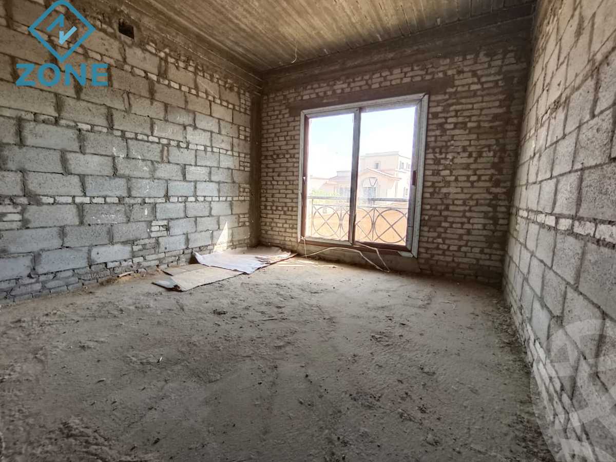 https://aqarmap.com.eg/en/listing/4200140-for-sale-cairo-new-cairo-madinaty-lmntq-lthlthh-fylt