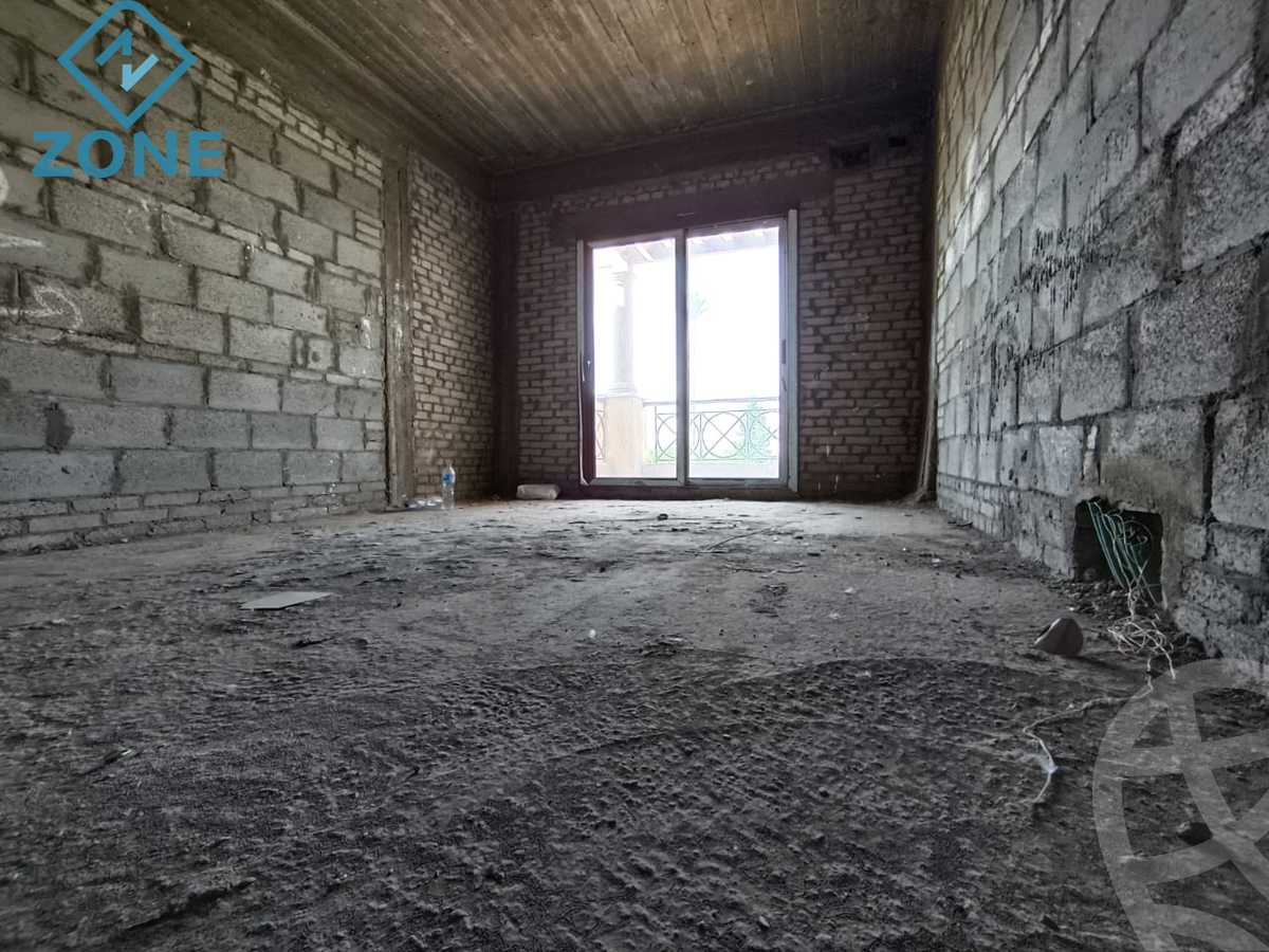 https://aqarmap.com.eg/en/listing/4200140-for-sale-cairo-new-cairo-madinaty-lmntq-lthlthh-fylt