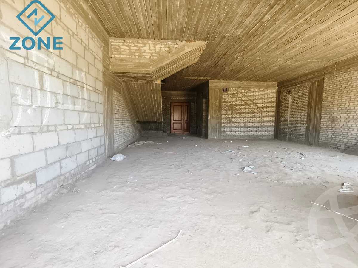 https://aqarmap.com.eg/en/listing/4200140-for-sale-cairo-new-cairo-madinaty-lmntq-lthlthh-fylt