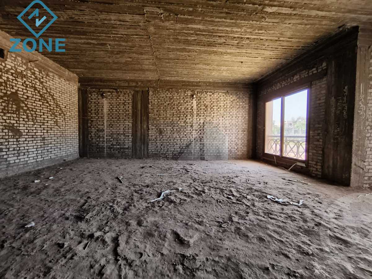 https://aqarmap.com.eg/en/listing/4200140-for-sale-cairo-new-cairo-madinaty-lmntq-lthlthh-fylt