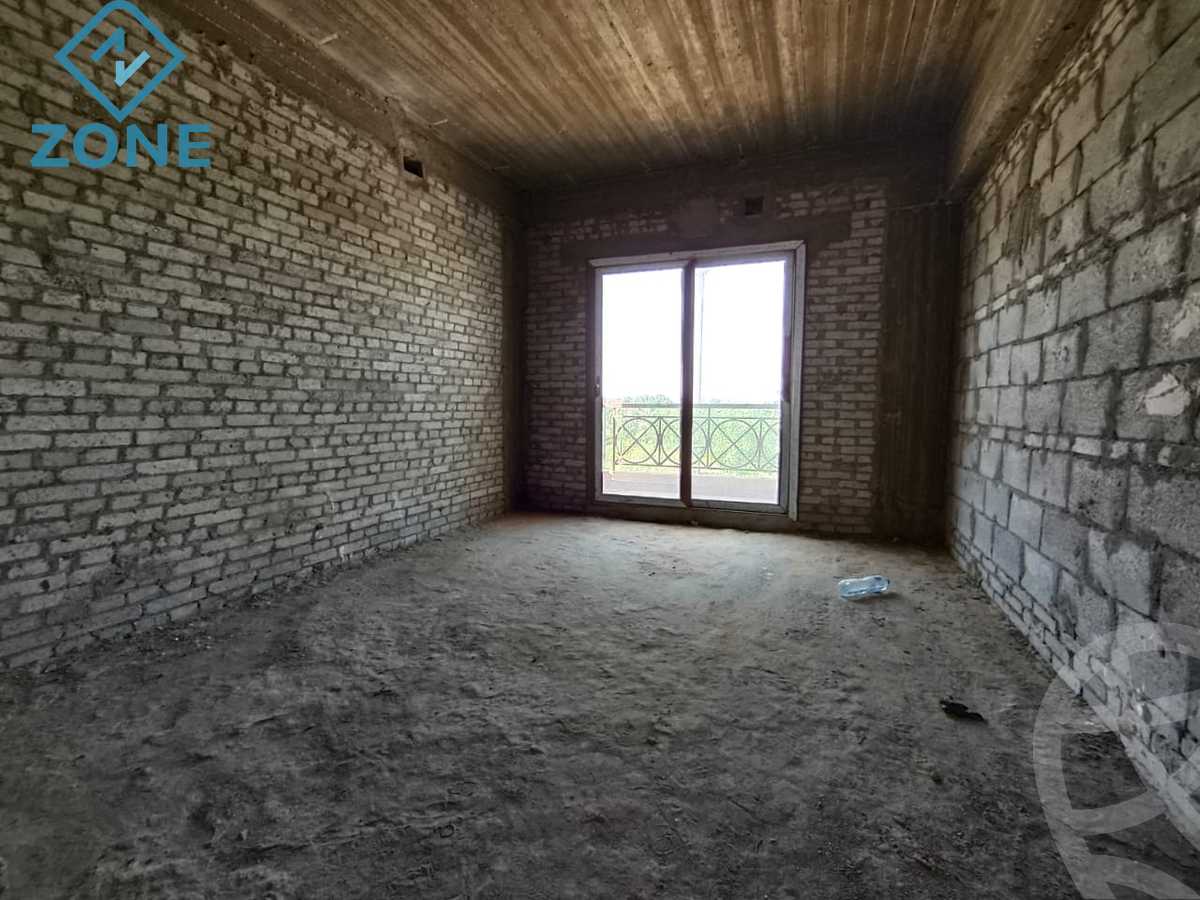 https://aqarmap.com.eg/en/listing/4200140-for-sale-cairo-new-cairo-madinaty-lmntq-lthlthh-fylt