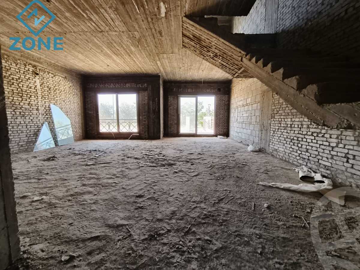 https://aqarmap.com.eg/en/listing/4200140-for-sale-cairo-new-cairo-madinaty-lmntq-lthlthh-fylt