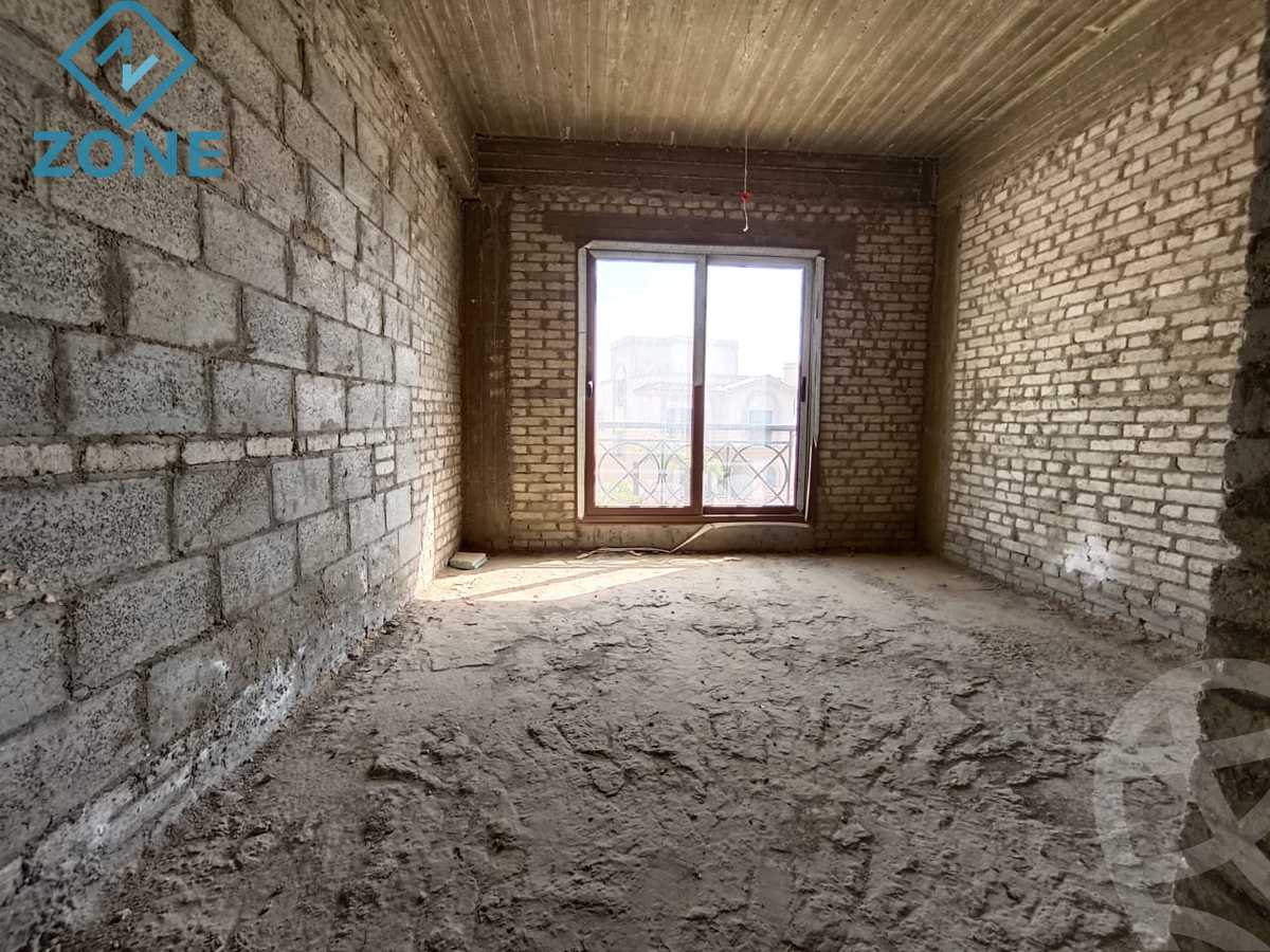 https://aqarmap.com.eg/en/listing/4200140-for-sale-cairo-new-cairo-madinaty-lmntq-lthlthh-fylt