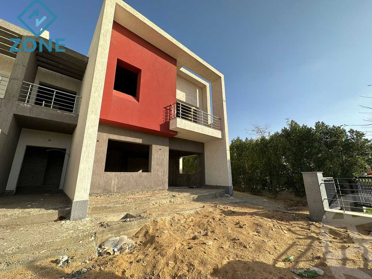 https://aqarmap.com.eg/ar/listing/4200169-for-sale-cairo-new-cairo-madinaty-lmntq-lkhms-fylt