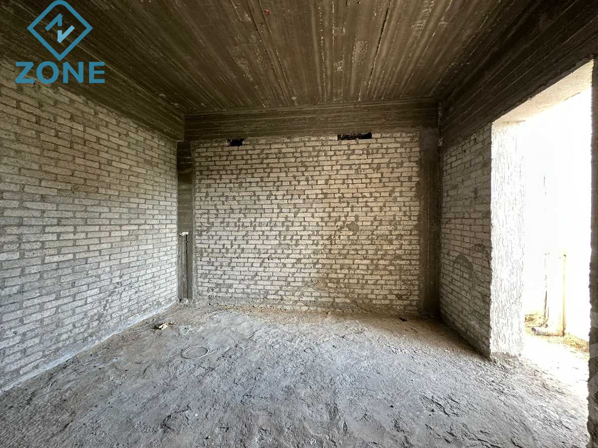 https://aqarmap.com.eg/ar/listing/4200169-for-sale-cairo-new-cairo-madinaty-lmntq-lkhms-fylt