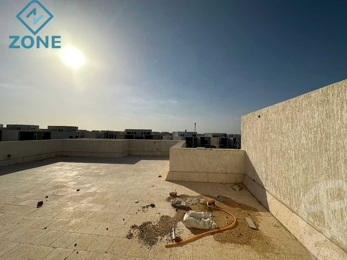 https://aqarmap.com.eg/ar/listing/4200169-for-sale-cairo-new-cairo-madinaty-lmntq-lkhms-fylt