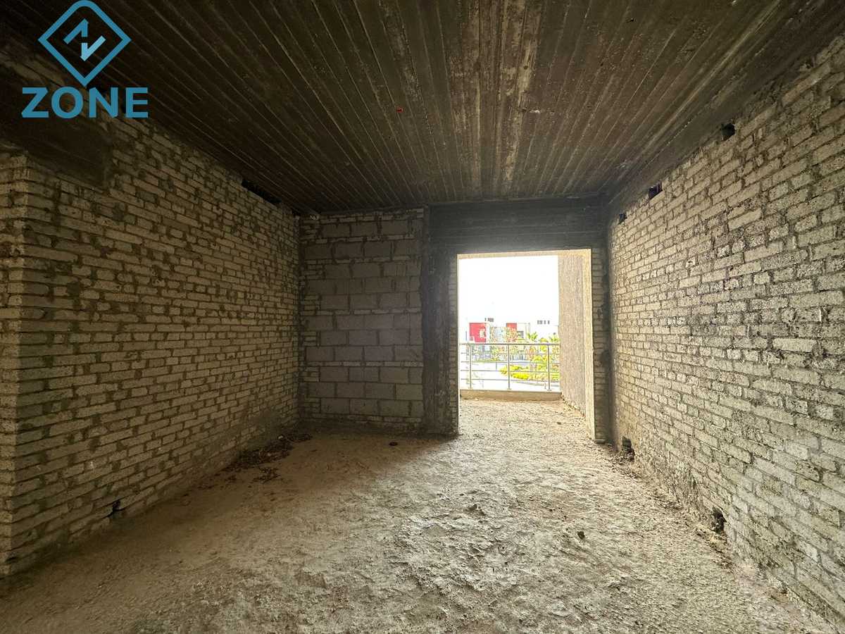 https://aqarmap.com.eg/ar/listing/4200169-for-sale-cairo-new-cairo-madinaty-lmntq-lkhms-fylt