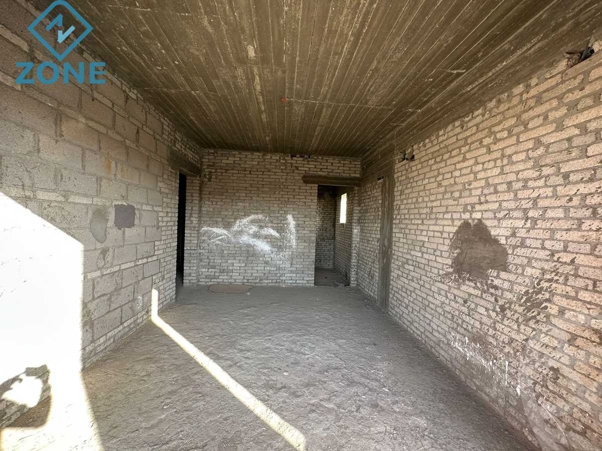 https://aqarmap.com.eg/ar/listing/4200169-for-sale-cairo-new-cairo-madinaty-lmntq-lkhms-fylt