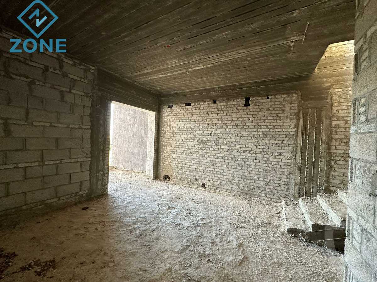 https://aqarmap.com.eg/ar/listing/4200169-for-sale-cairo-new-cairo-madinaty-lmntq-lkhms-fylt