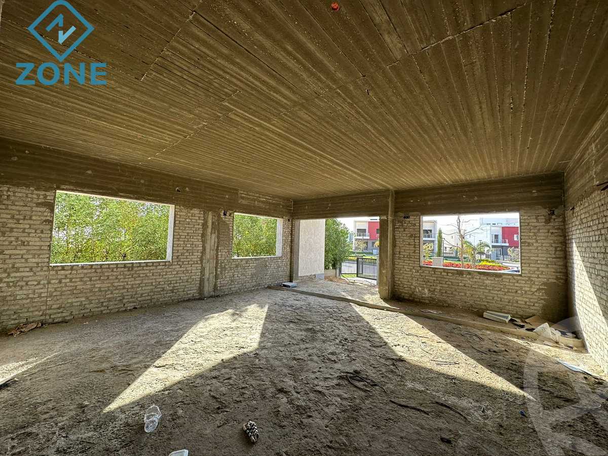 https://aqarmap.com.eg/ar/listing/4200169-for-sale-cairo-new-cairo-madinaty-lmntq-lkhms-fylt