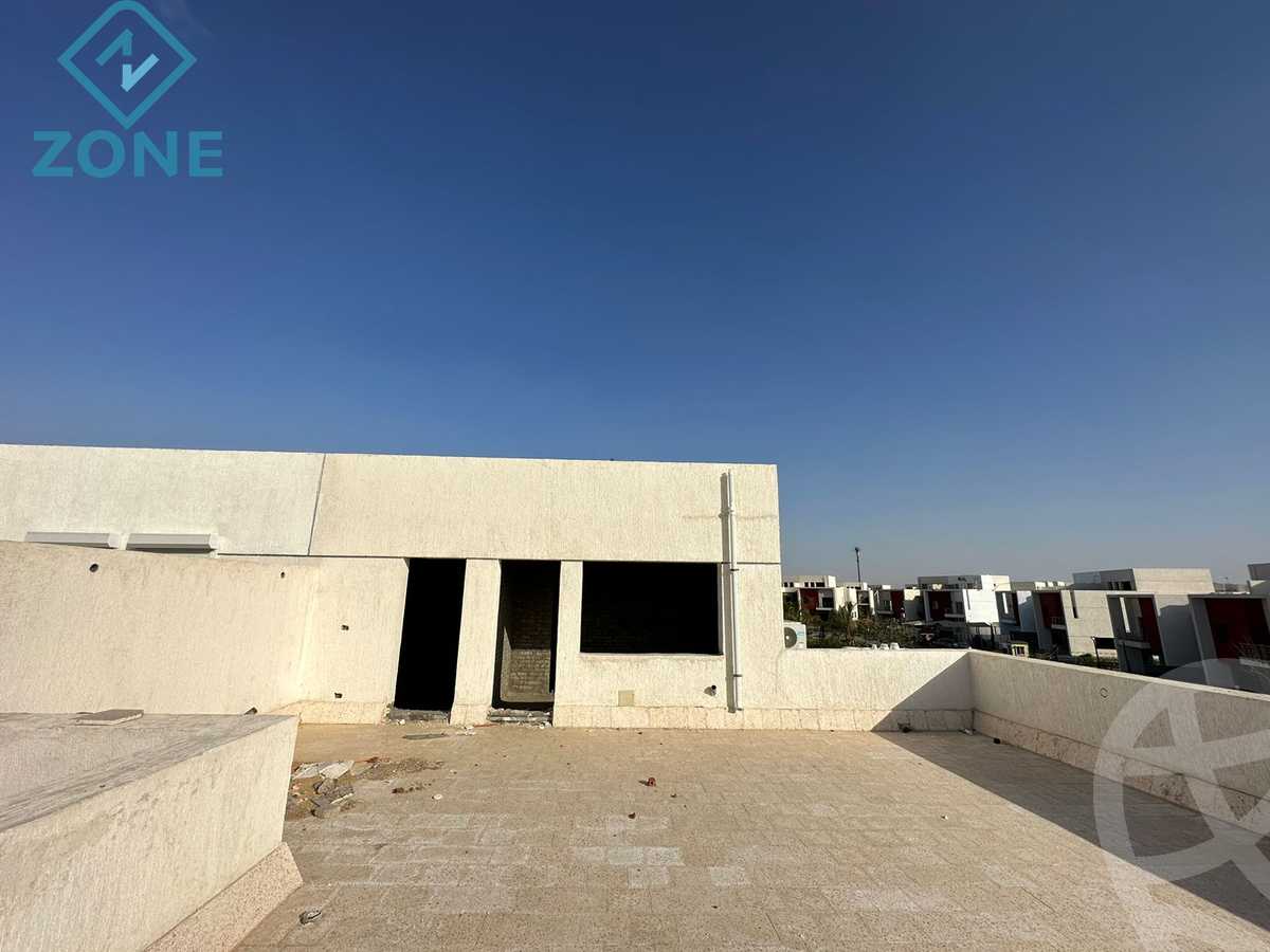 https://aqarmap.com.eg/ar/listing/4200169-for-sale-cairo-new-cairo-madinaty-lmntq-lkhms-fylt