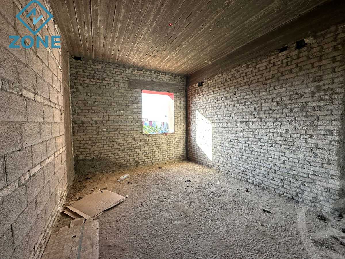 https://aqarmap.com.eg/ar/listing/4200169-for-sale-cairo-new-cairo-madinaty-lmntq-lkhms-fylt