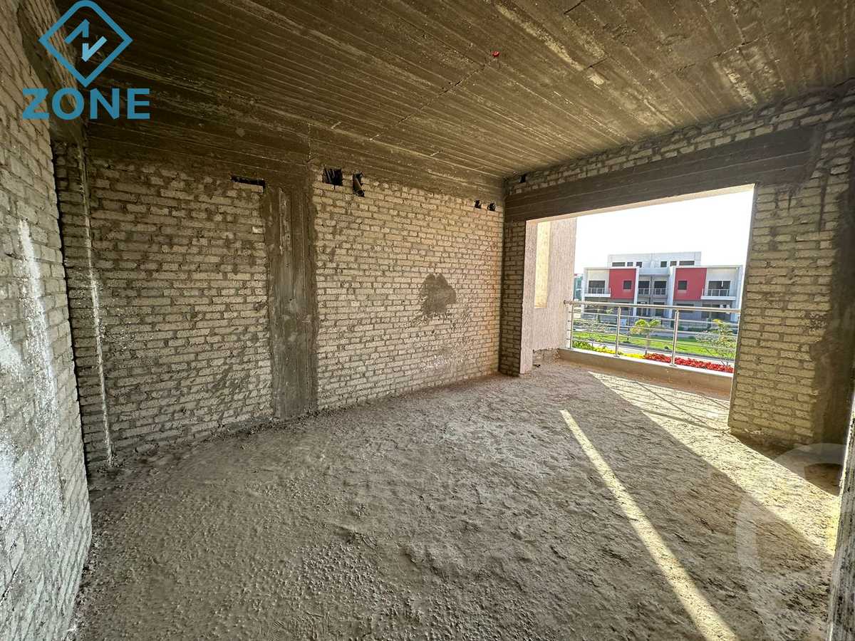 https://aqarmap.com.eg/ar/listing/4200169-for-sale-cairo-new-cairo-madinaty-lmntq-lkhms-fylt