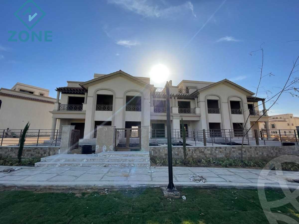 https://aqarmap.com.eg/en/listing/4200312-for-sale-cairo-new-cairo-madinaty-lmntq-lthlthh-fylt