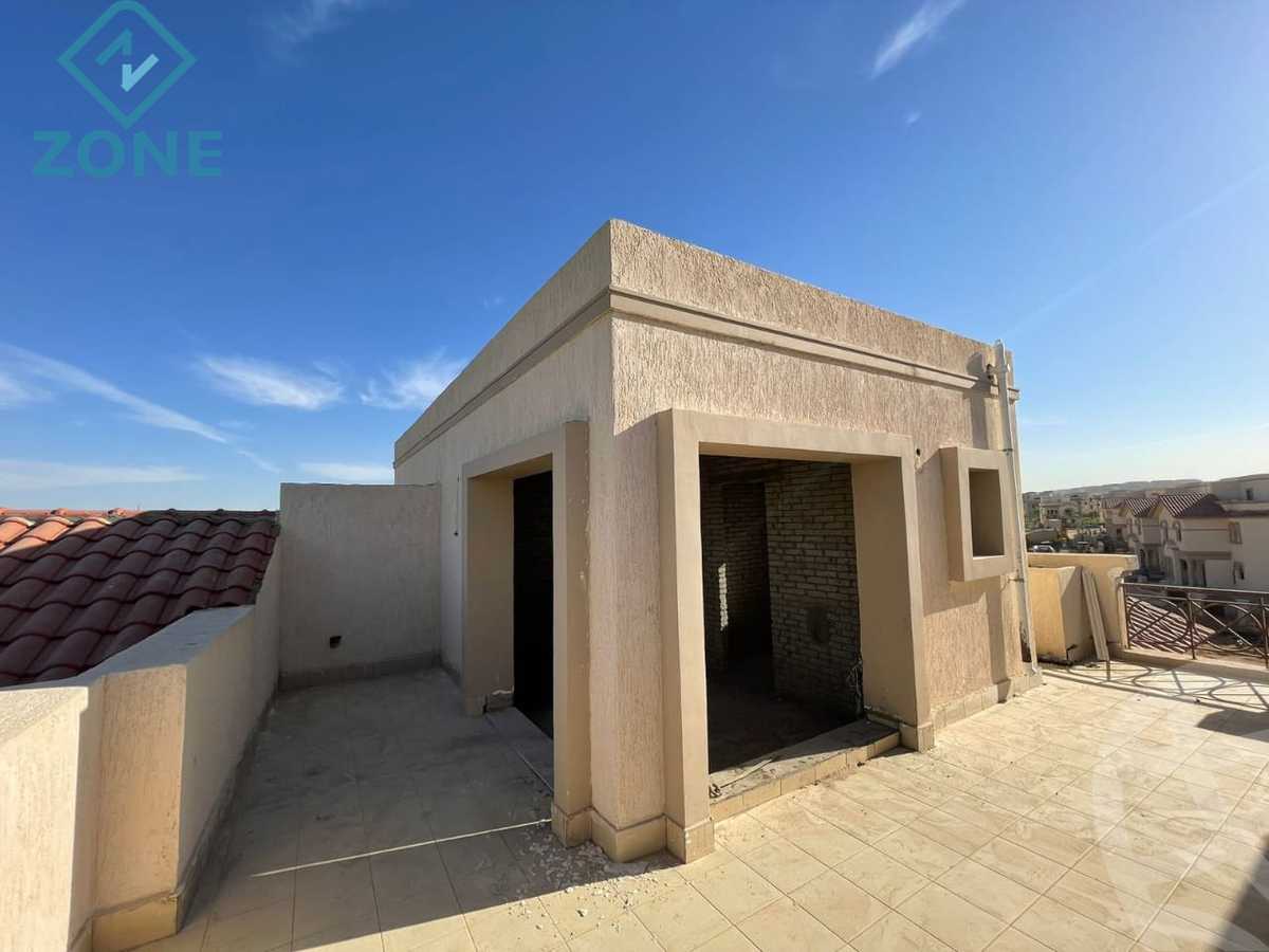 https://aqarmap.com.eg/en/listing/4200312-for-sale-cairo-new-cairo-madinaty-lmntq-lthlthh-fylt