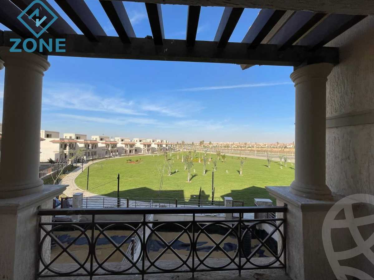https://aqarmap.com.eg/en/listing/4200312-for-sale-cairo-new-cairo-madinaty-lmntq-lthlthh-fylt