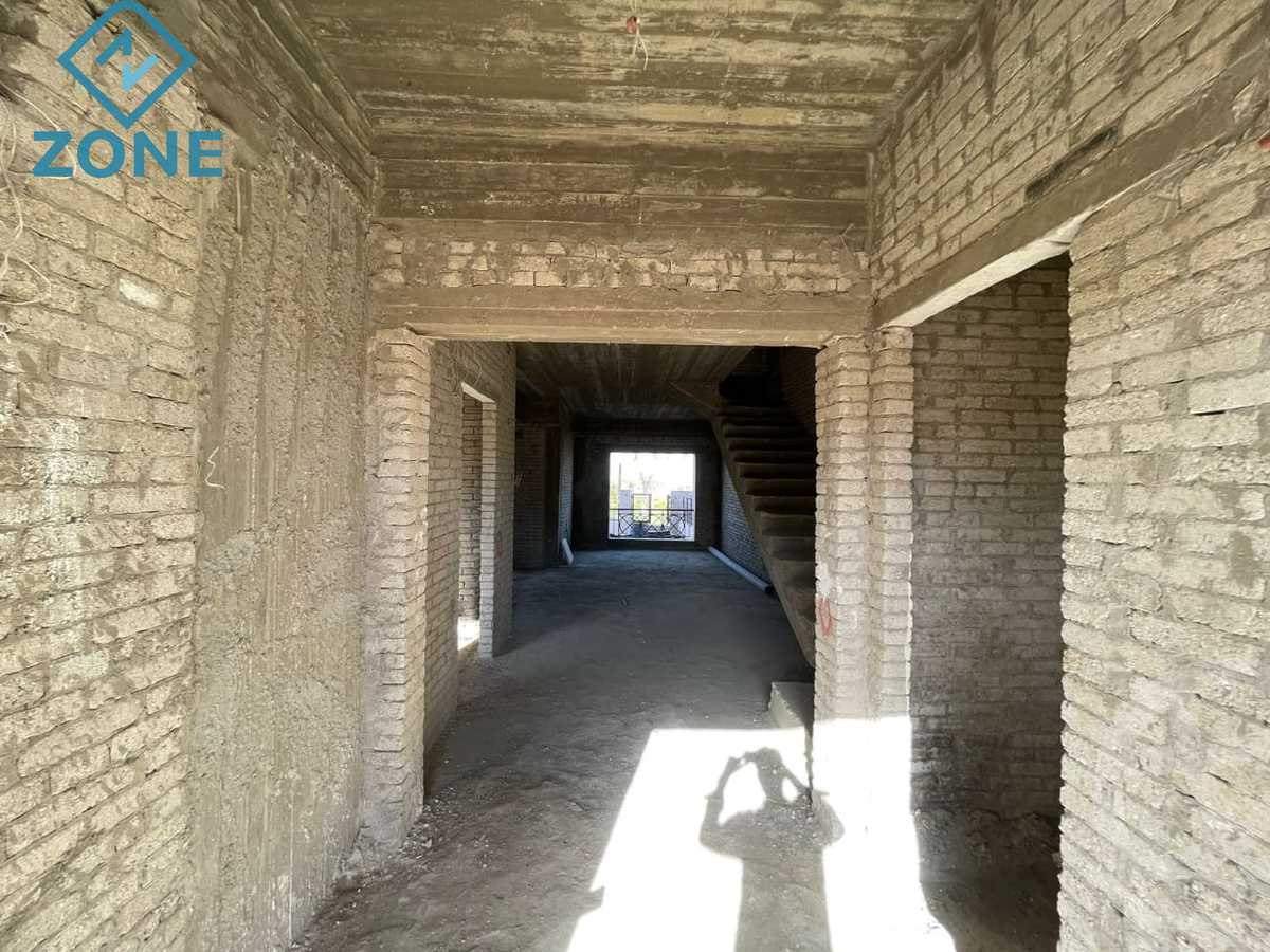 https://aqarmap.com.eg/en/listing/4200312-for-sale-cairo-new-cairo-madinaty-lmntq-lthlthh-fylt
