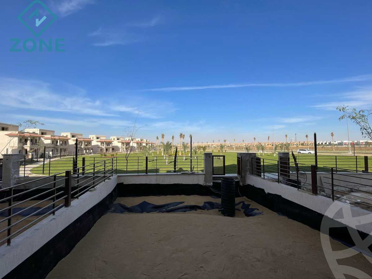 https://aqarmap.com.eg/en/listing/4200312-for-sale-cairo-new-cairo-madinaty-lmntq-lthlthh-fylt