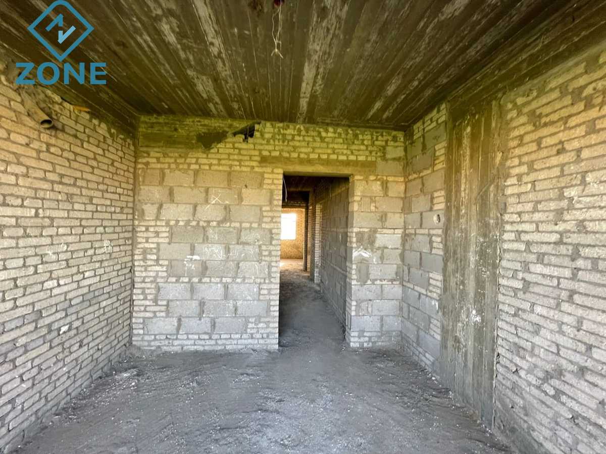 https://aqarmap.com.eg/en/listing/4200312-for-sale-cairo-new-cairo-madinaty-lmntq-lthlthh-fylt
