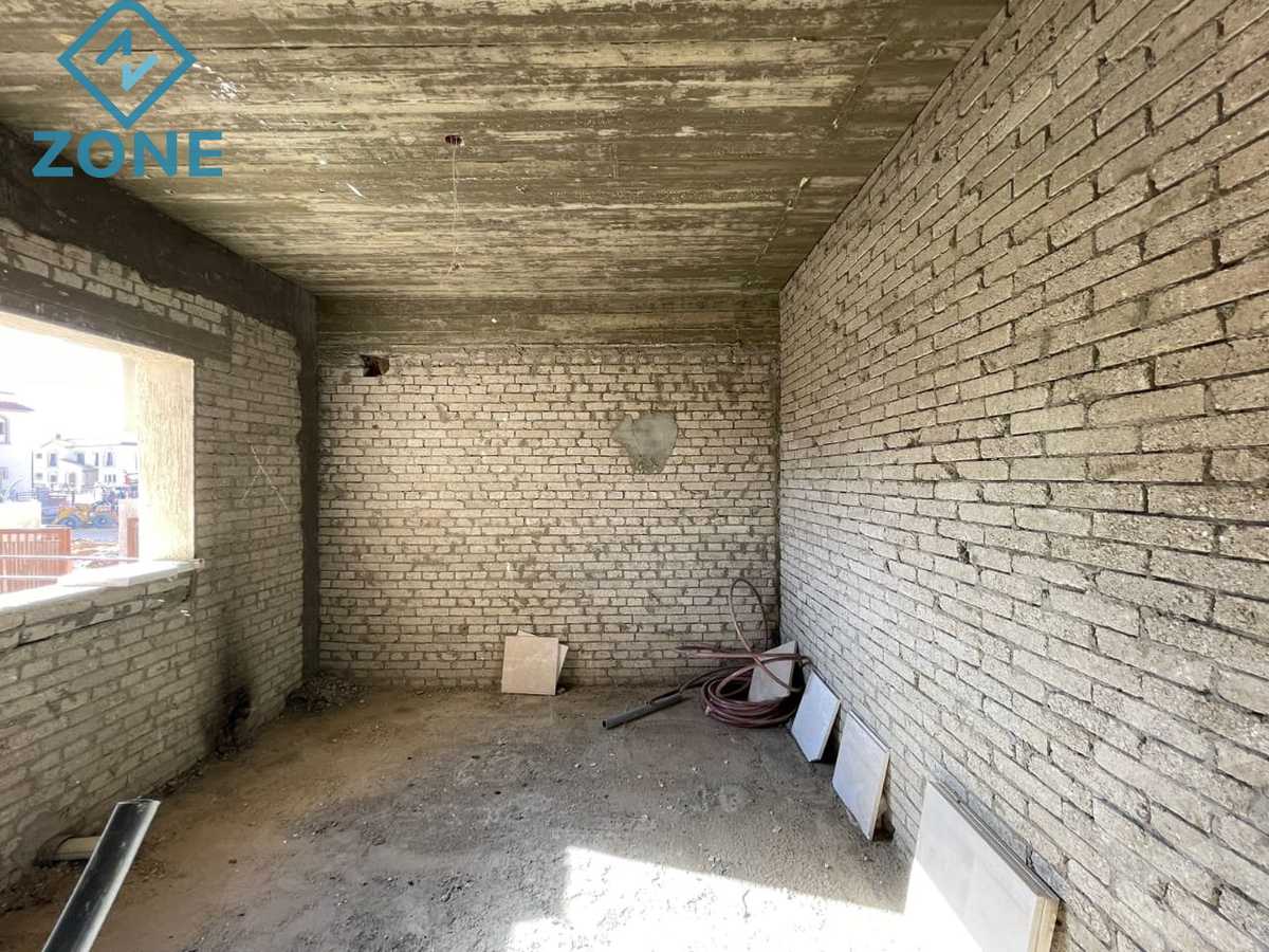https://aqarmap.com.eg/en/listing/4200312-for-sale-cairo-new-cairo-madinaty-lmntq-lthlthh-fylt