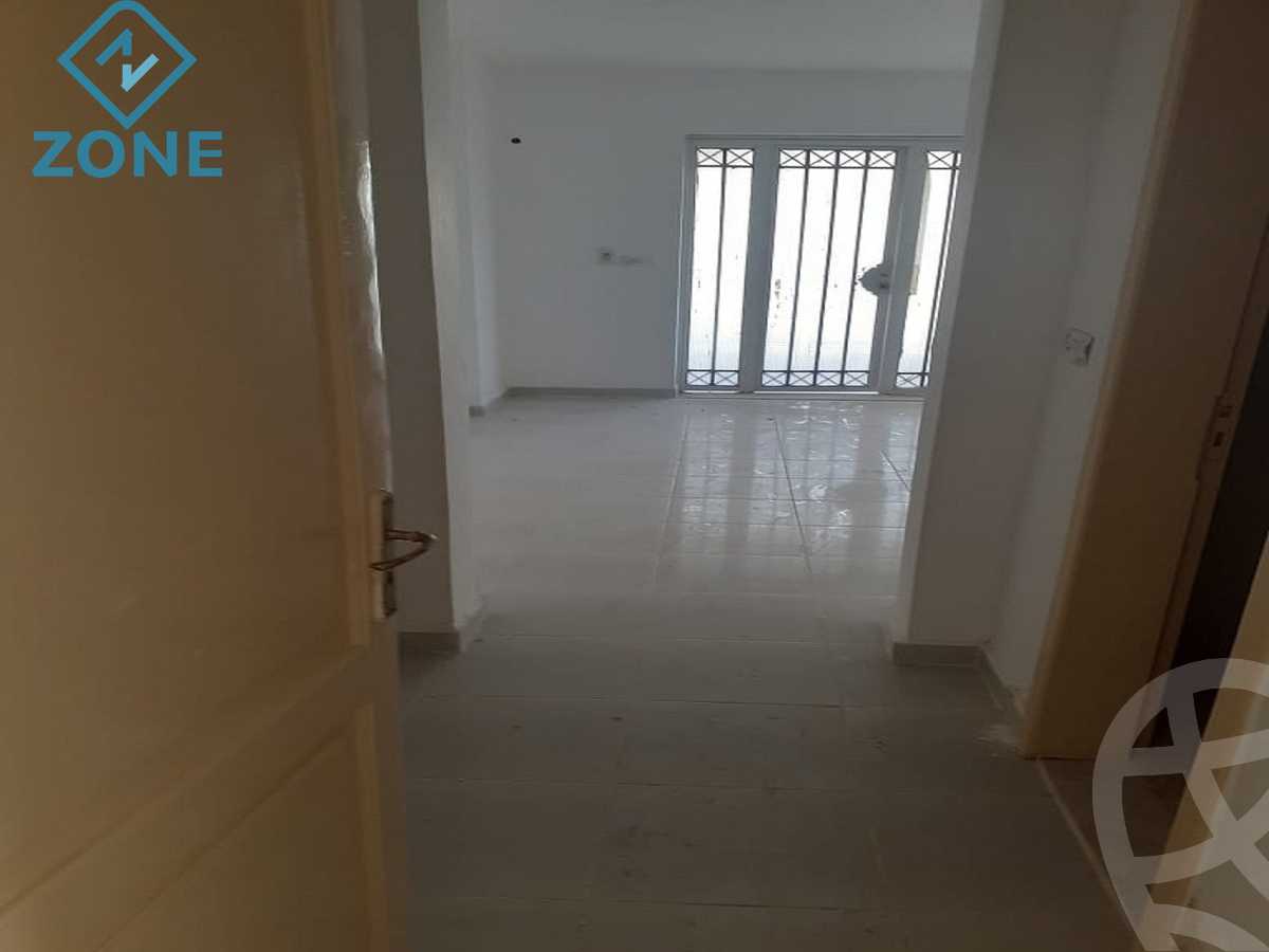 https://aqarmap.com.eg/ar/listing/4201487-for-rent-cairo-mdynty-first-zone-buildings