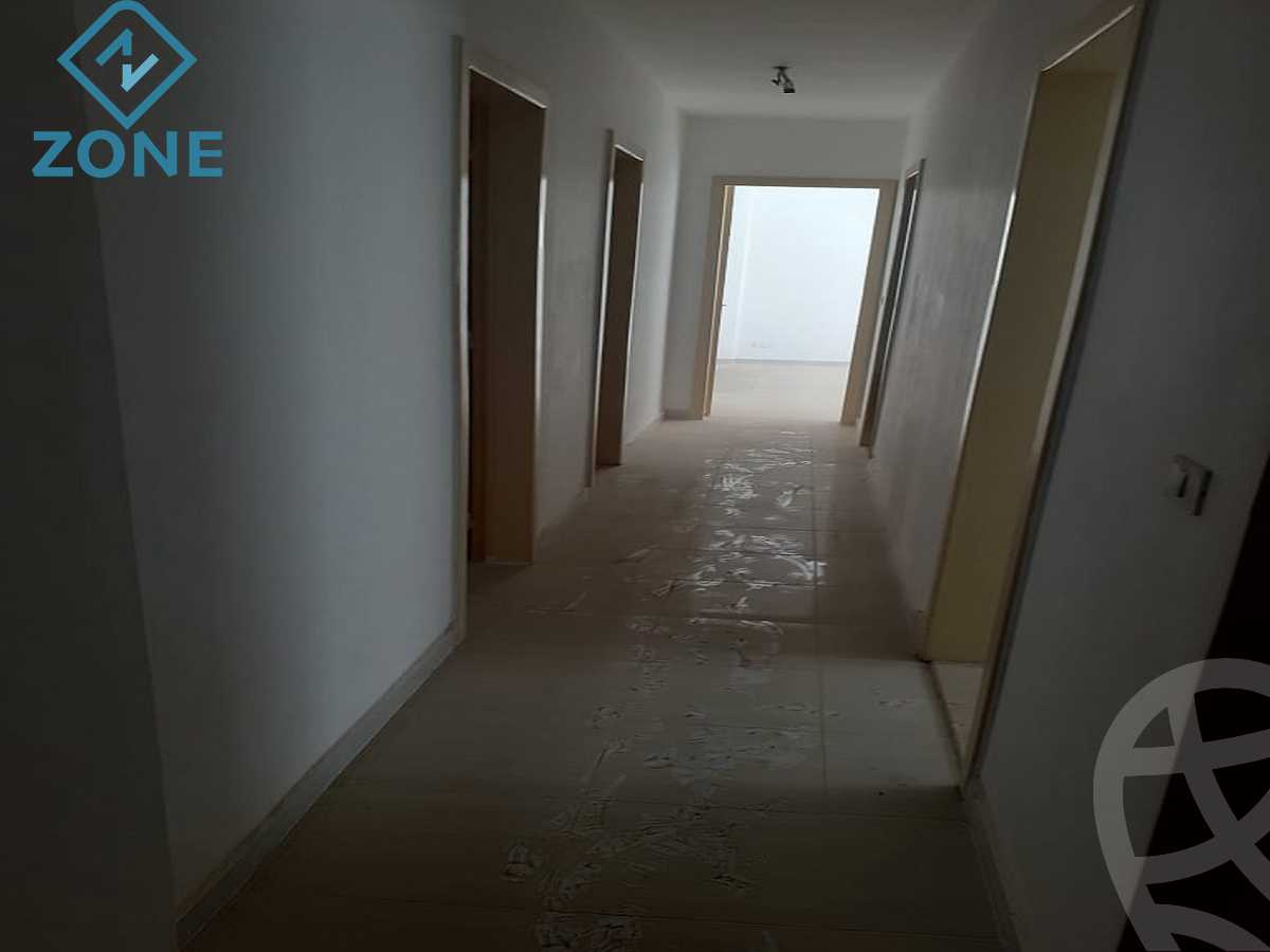 https://aqarmap.com.eg/ar/listing/4201487-for-rent-cairo-mdynty-first-zone-buildings