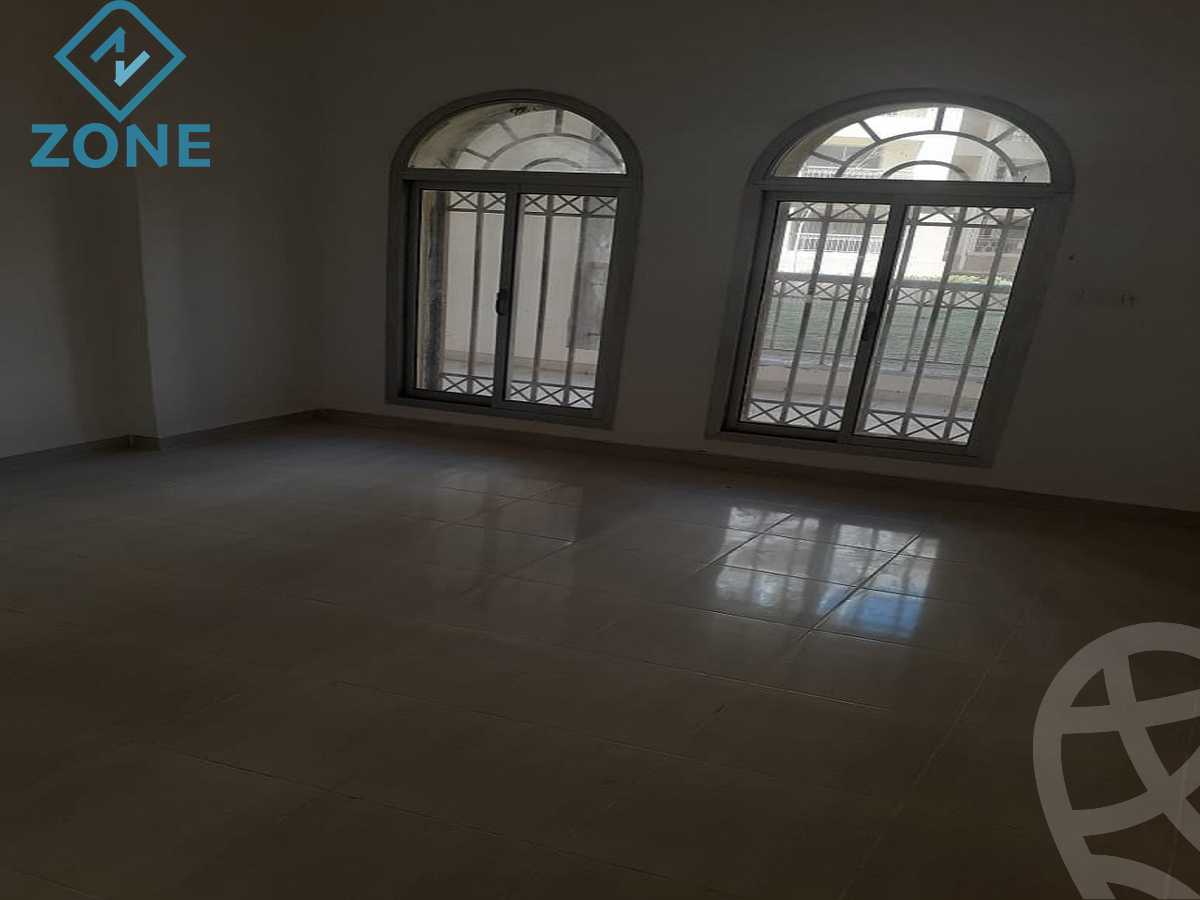 https://aqarmap.com.eg/ar/listing/4201487-for-rent-cairo-mdynty-first-zone-buildings