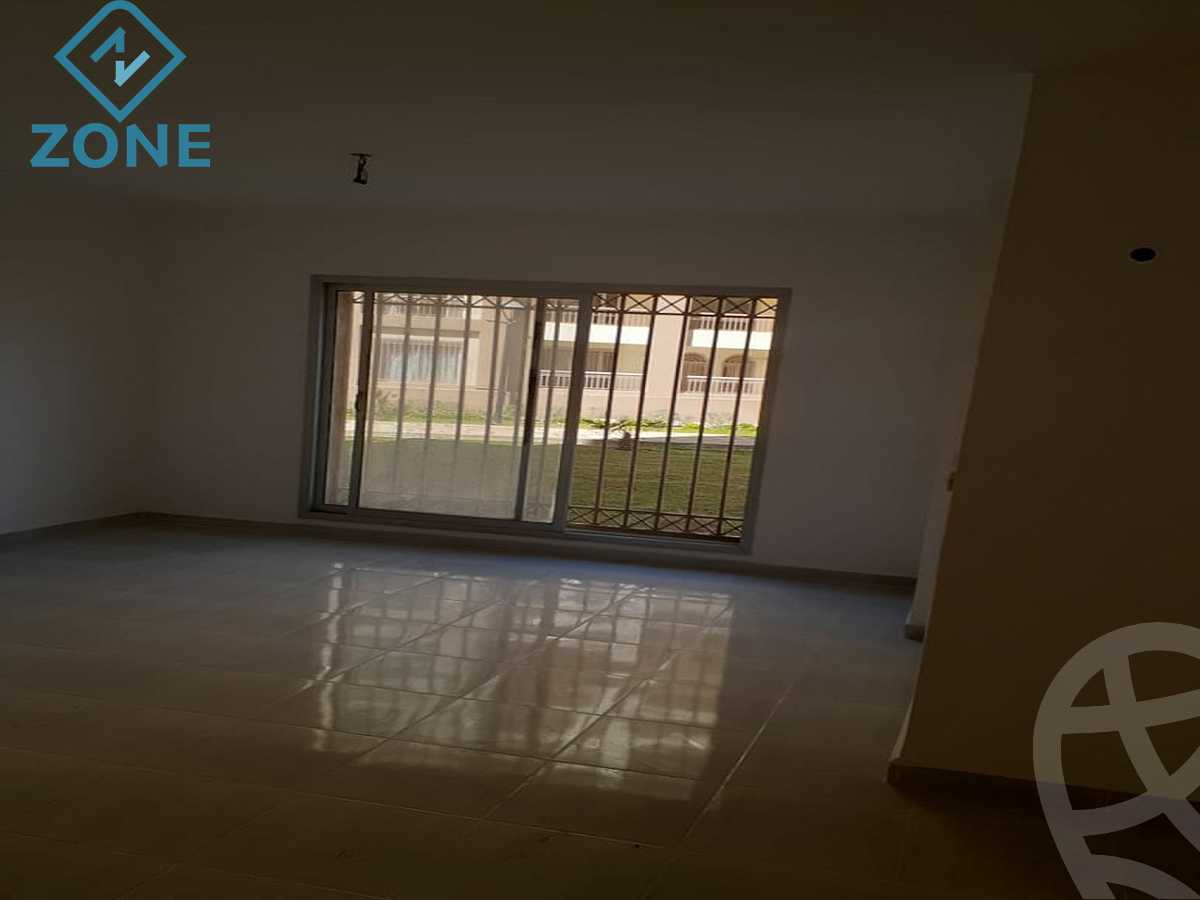 https://aqarmap.com.eg/ar/listing/4201487-for-rent-cairo-mdynty-first-zone-buildings