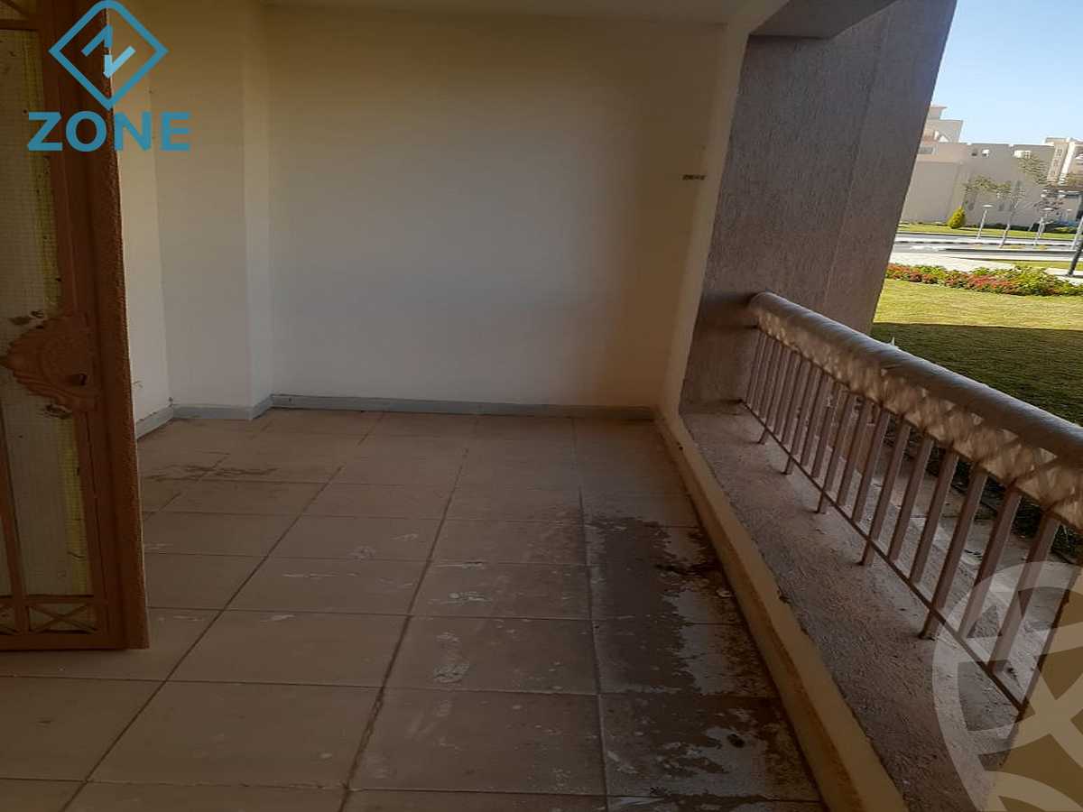 https://aqarmap.com.eg/ar/listing/4201487-for-rent-cairo-mdynty-first-zone-buildings