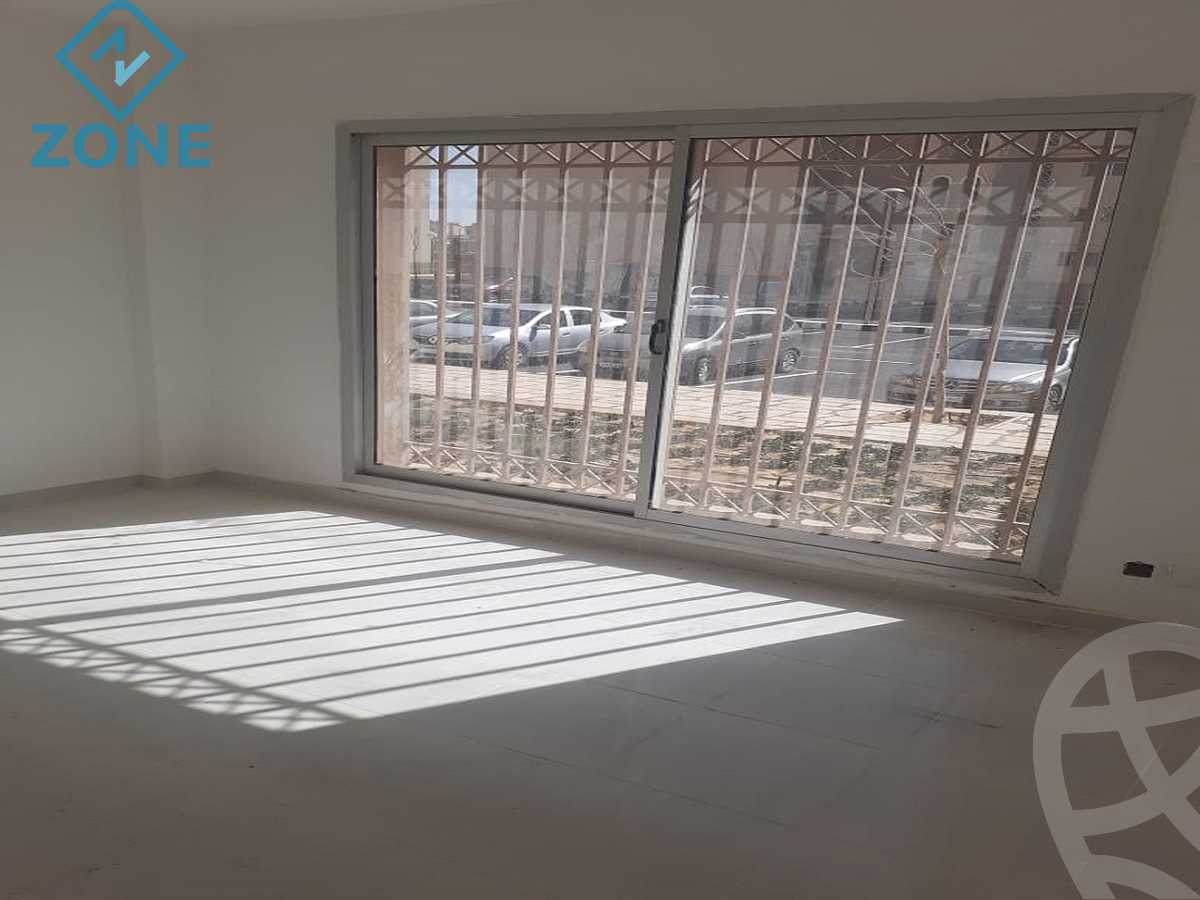 https://aqarmap.com.eg/ar/listing/4201487-for-rent-cairo-mdynty-first-zone-buildings