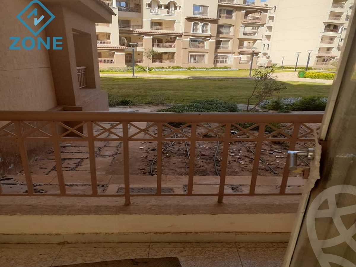 https://aqarmap.com.eg/ar/listing/4201487-for-rent-cairo-mdynty-first-zone-buildings