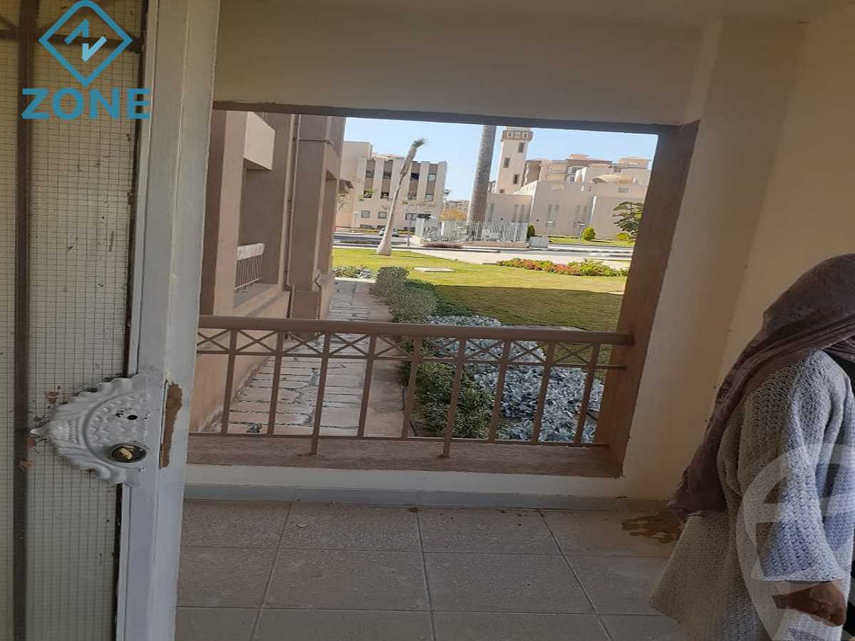 https://aqarmap.com.eg/ar/listing/4201487-for-rent-cairo-mdynty-first-zone-buildings