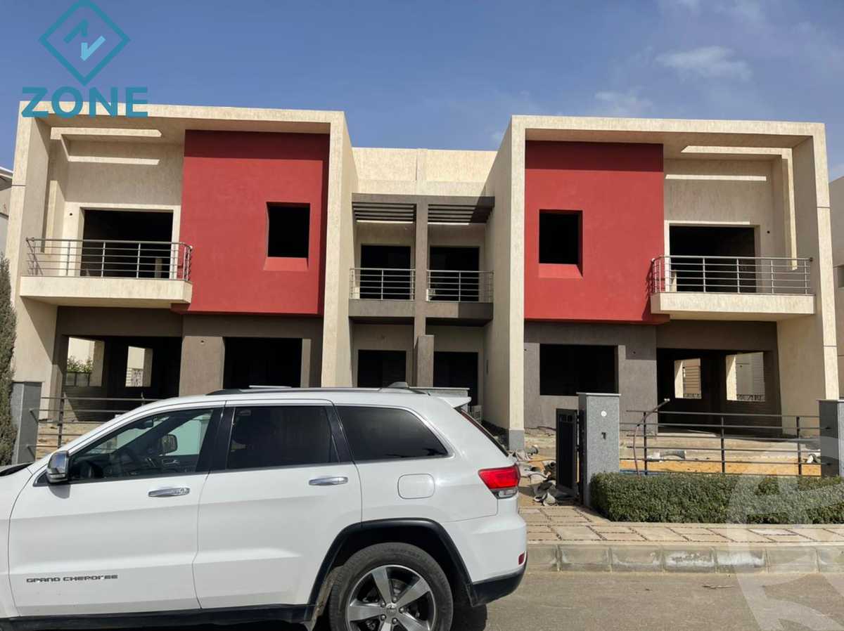 https://aqarmap.com.eg/en/listing/4206151-for-sale-cairo-new-cairo-madinaty-lmntq-lkhms-fylt