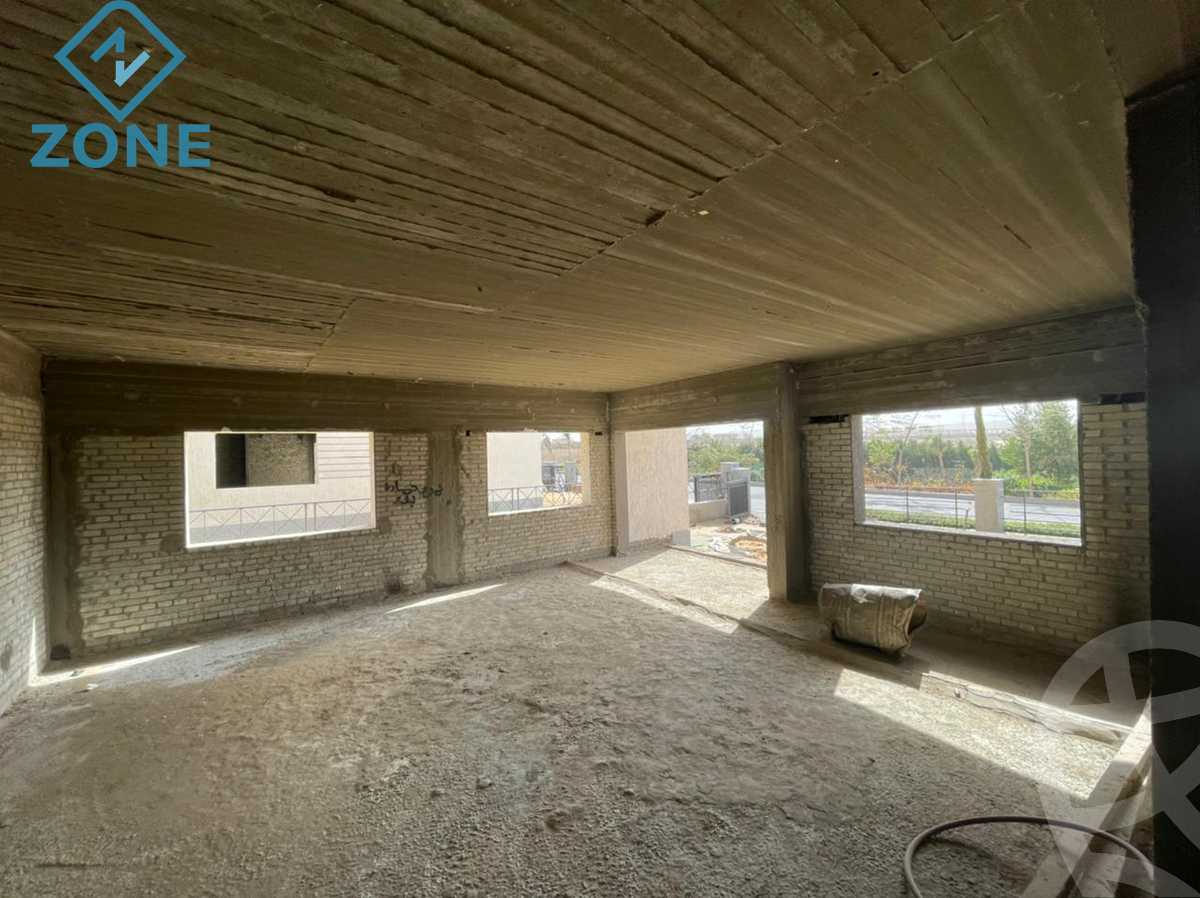 https://aqarmap.com.eg/en/listing/4206151-for-sale-cairo-new-cairo-madinaty-lmntq-lkhms-fylt