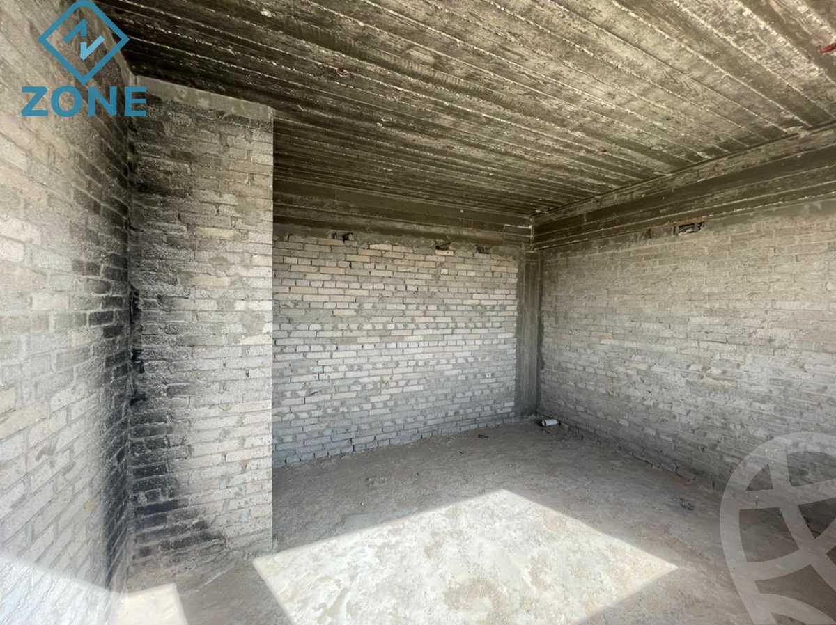 https://aqarmap.com.eg/en/listing/4206151-for-sale-cairo-new-cairo-madinaty-lmntq-lkhms-fylt