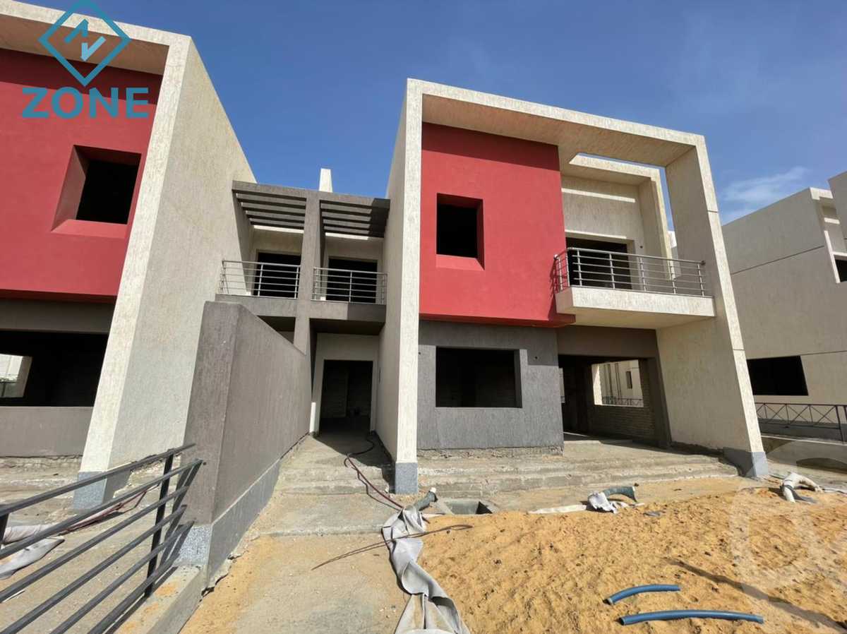 https://aqarmap.com.eg/en/listing/4206151-for-sale-cairo-new-cairo-madinaty-lmntq-lkhms-fylt