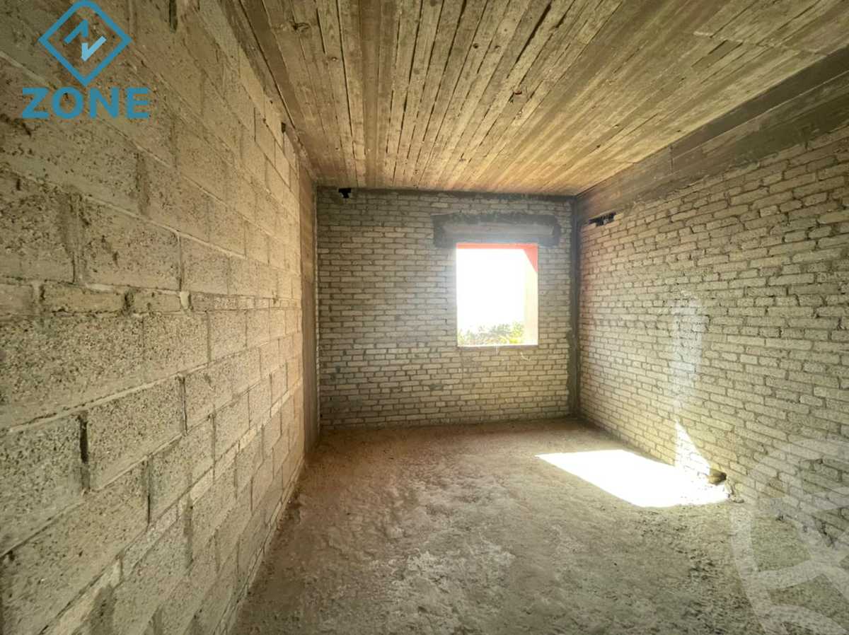https://aqarmap.com.eg/en/listing/4206151-for-sale-cairo-new-cairo-madinaty-lmntq-lkhms-fylt