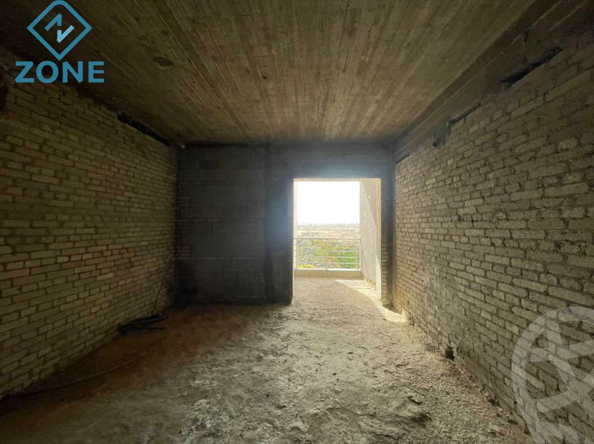 https://aqarmap.com.eg/en/listing/4206151-for-sale-cairo-new-cairo-madinaty-lmntq-lkhms-fylt