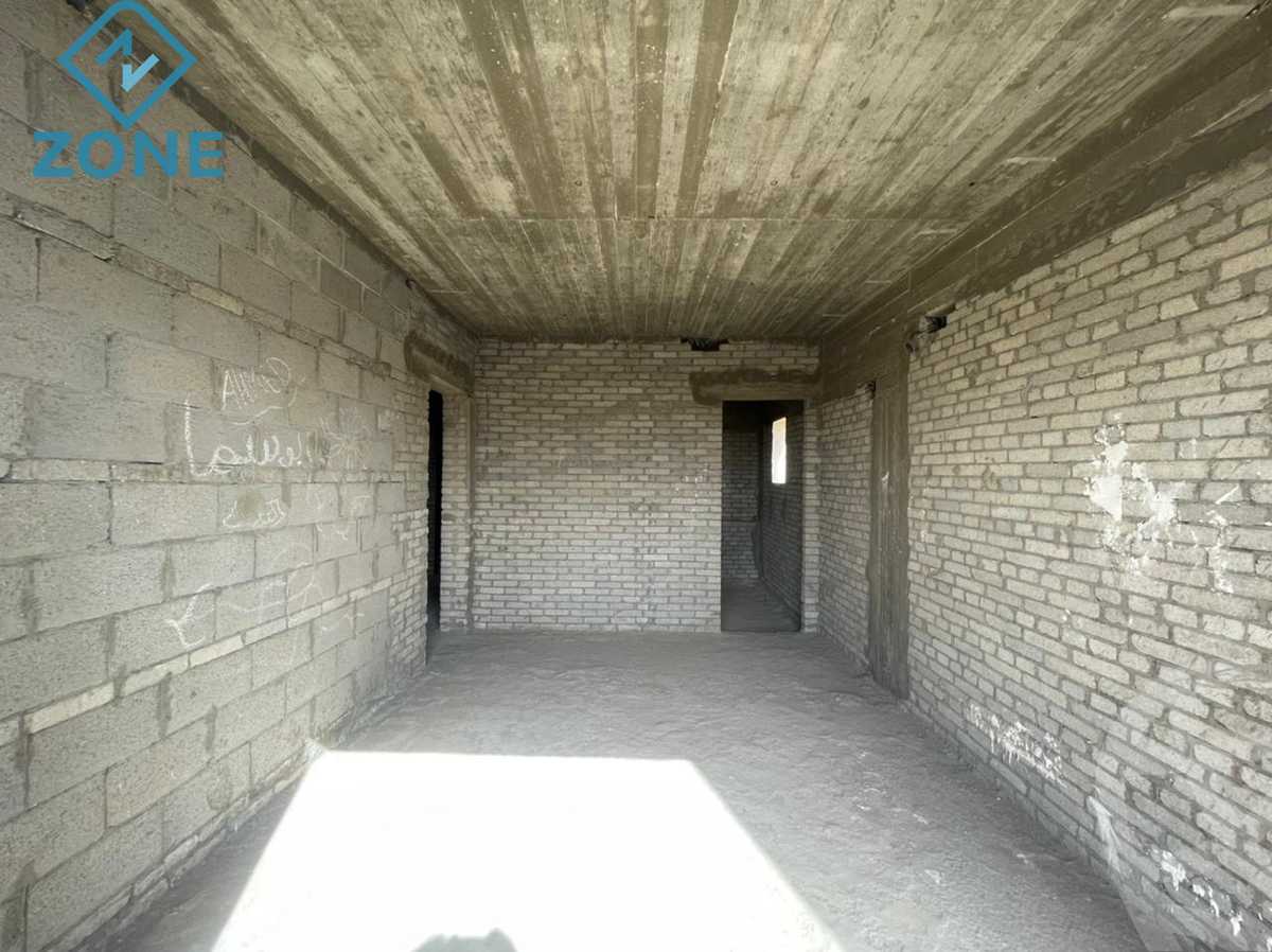 https://aqarmap.com.eg/en/listing/4206151-for-sale-cairo-new-cairo-madinaty-lmntq-lkhms-fylt