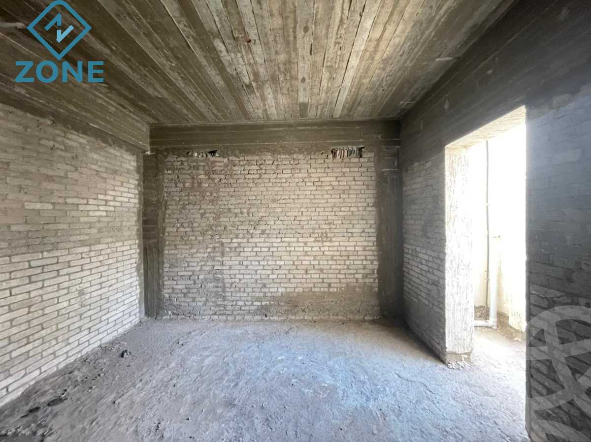 https://aqarmap.com.eg/en/listing/4206151-for-sale-cairo-new-cairo-madinaty-lmntq-lkhms-fylt