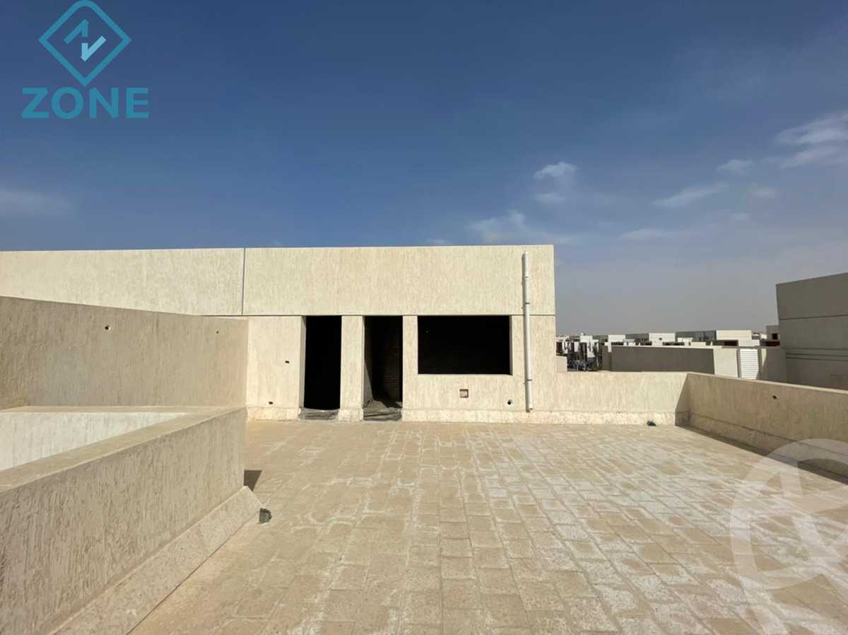 https://aqarmap.com.eg/en/listing/4206151-for-sale-cairo-new-cairo-madinaty-lmntq-lkhms-fylt