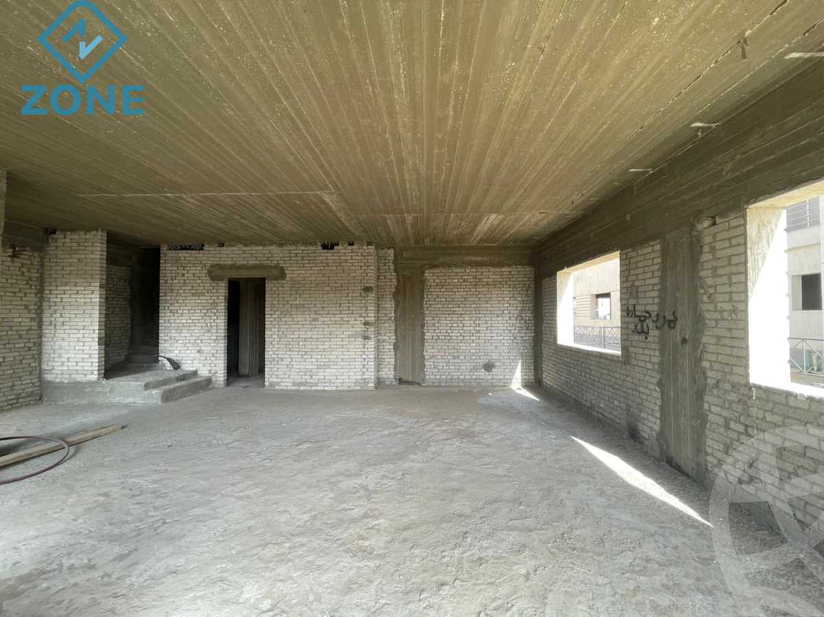 https://aqarmap.com.eg/en/listing/4206151-for-sale-cairo-new-cairo-madinaty-lmntq-lkhms-fylt