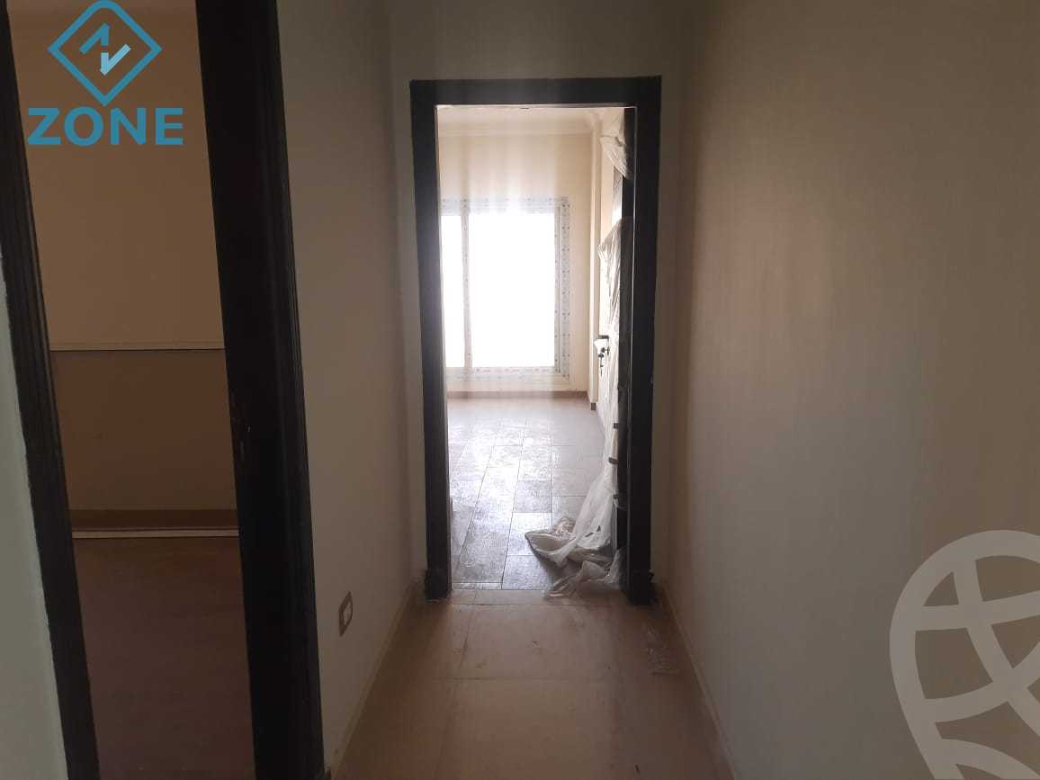 https://aqarmap.com.eg/en/listing/4206454-for-rent-wesal-city