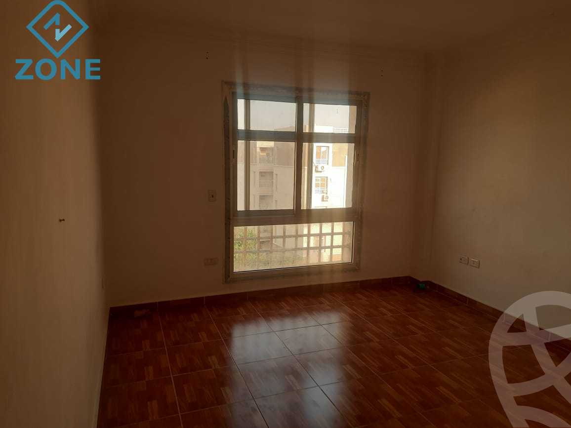 https://aqarmap.com.eg/en/listing/4206454-for-rent-wesal-city