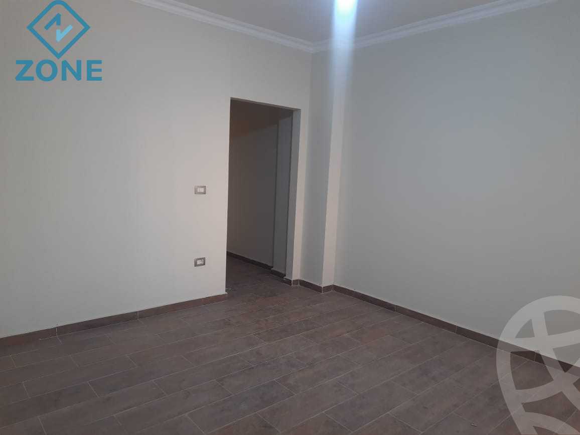 https://aqarmap.com.eg/en/listing/4206454-for-rent-wesal-city
