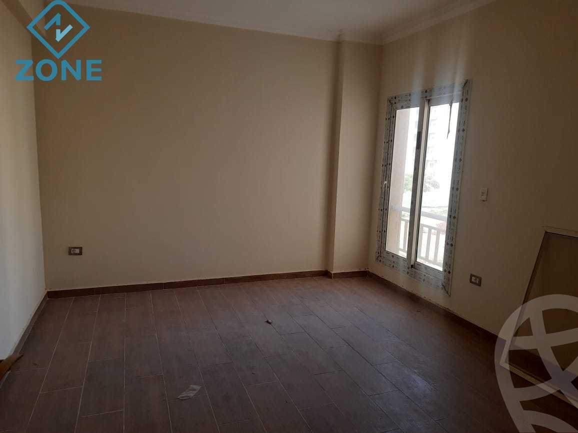 https://aqarmap.com.eg/en/listing/4206454-for-rent-wesal-city