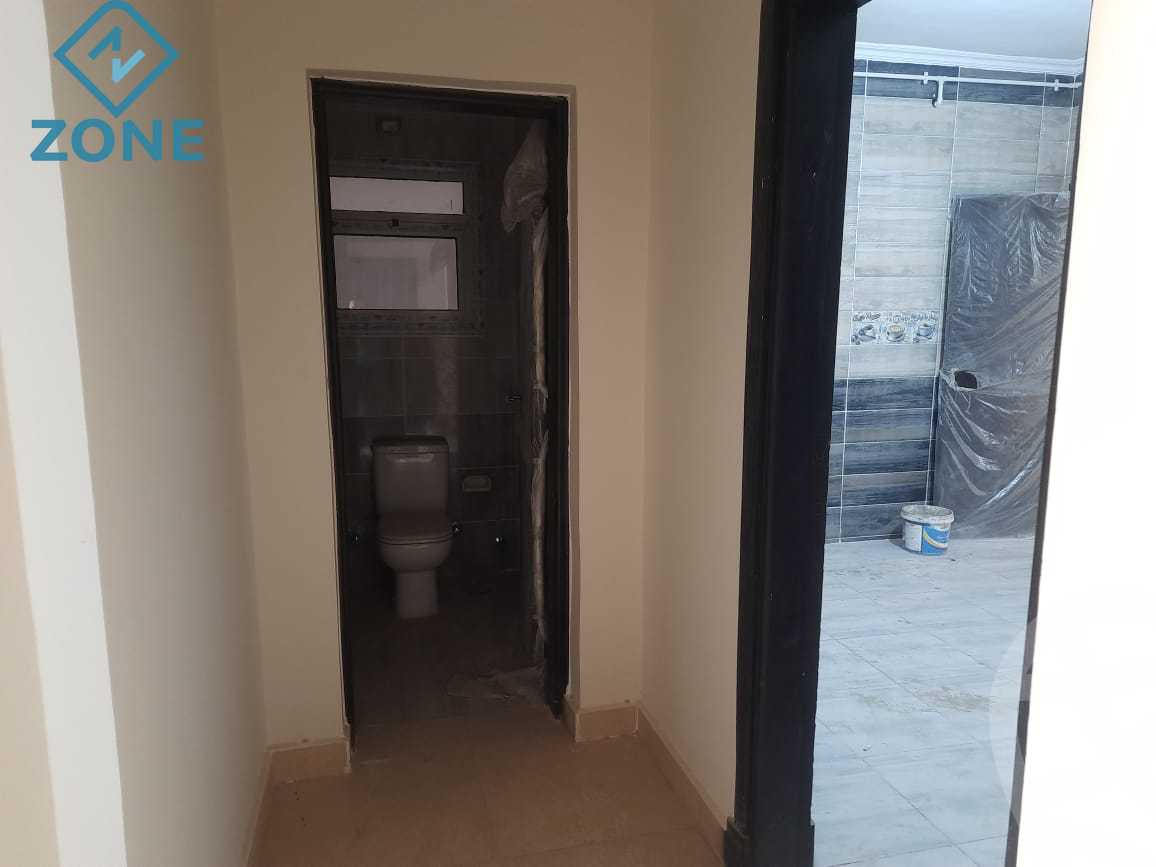 https://aqarmap.com.eg/en/listing/4206454-for-rent-wesal-city