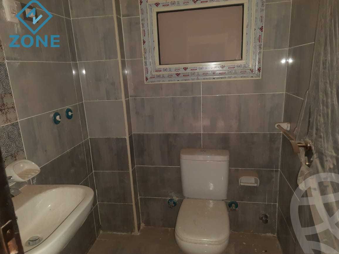 https://aqarmap.com.eg/en/listing/4206454-for-rent-wesal-city