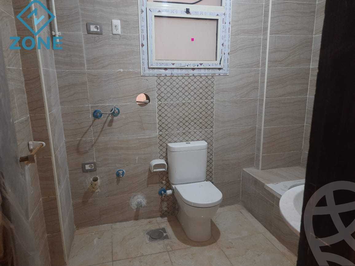 https://aqarmap.com.eg/en/listing/4206454-for-rent-wesal-city